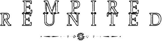 Empire Reunited logo