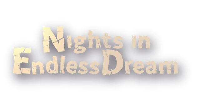 Nights in Endless Dream logo