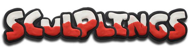 Sculplings logo