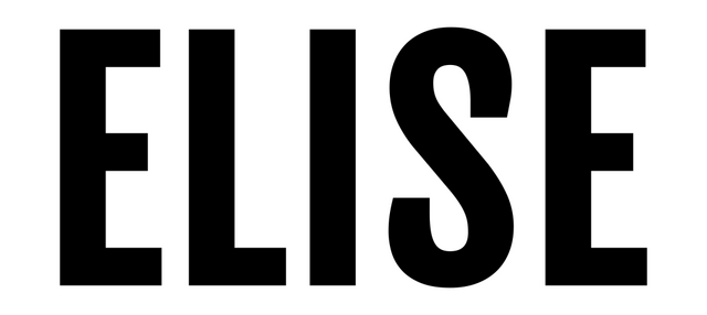Elise logo