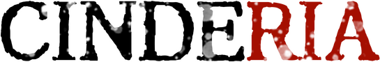 Cinderia logo