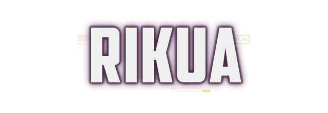 Rikua logo