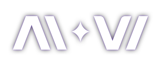 AI.VI logo