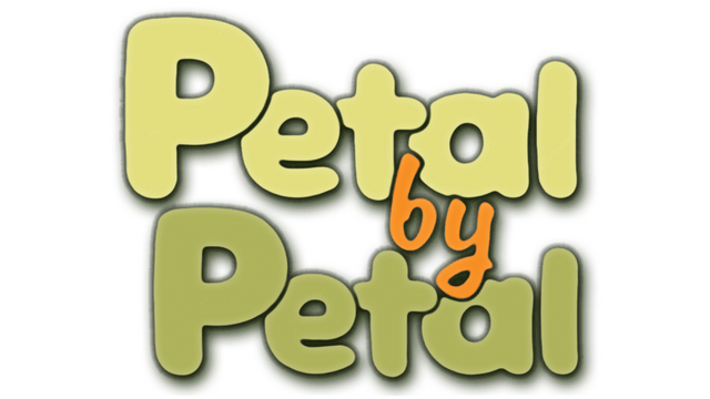 Petal by Petal logo