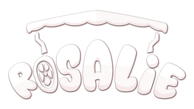 Rosalie logo