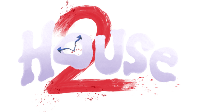House 2 logo