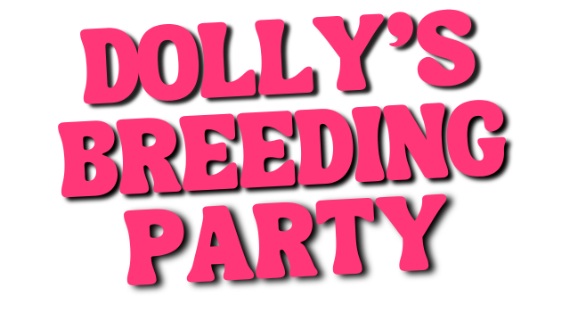 Dolly's Breeding Party logo
