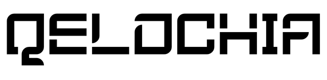 Qelochia logo