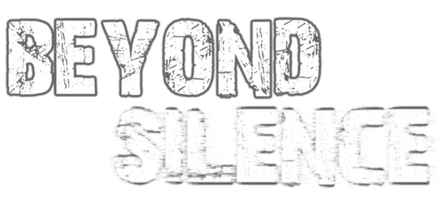 Beyond Silence logo