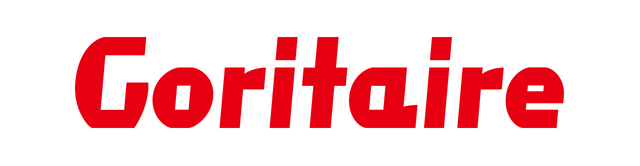 Goritaire logo