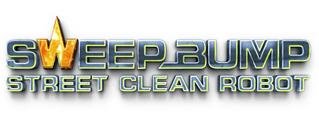 Sweep Bump logo
