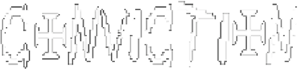 Conviction logo