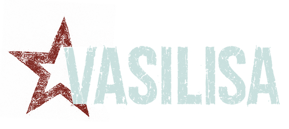 Vasilisa logo