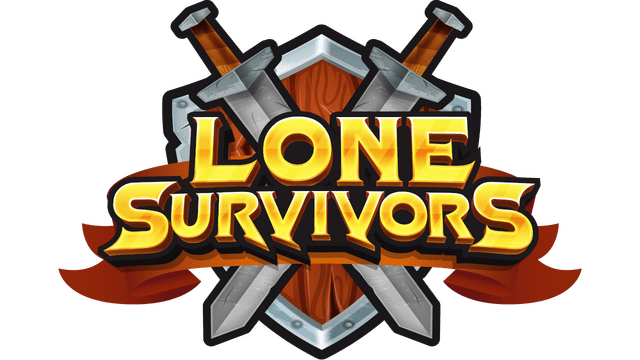 Lone Survivors logo