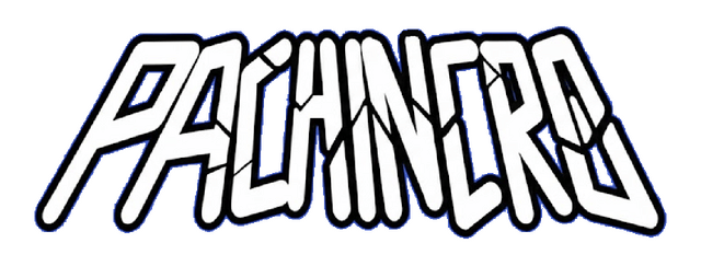 Pachincro logo