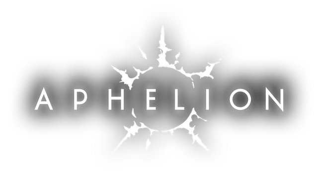 Aphelion logo