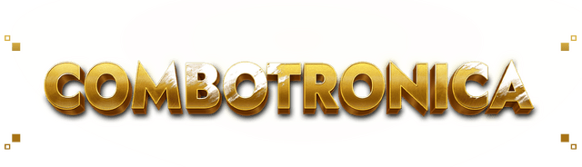 COMBOTRONICA logo