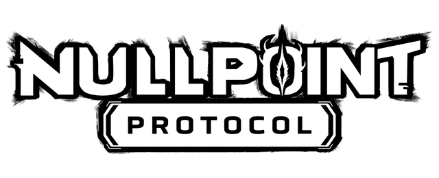 Nullpoint Protocol logo