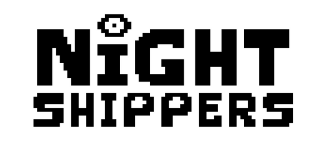 Night Shippers logo