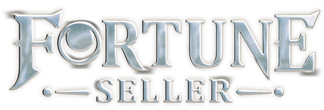 Fortune Seller logo