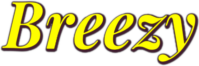 Breezy logo