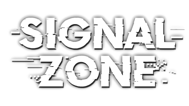 Signal Zone logo
