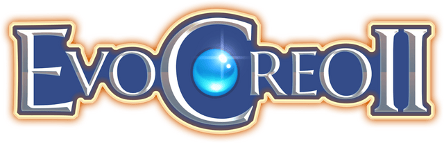 EvoCreo 2 logo