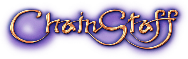 ChainStaff logo
