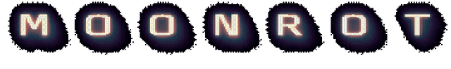 MOONROT logo