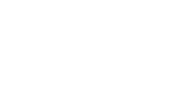 Windrose logo