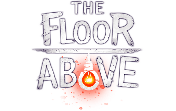 The Floor Above logo