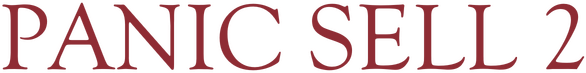 Panic Sell 2 logo