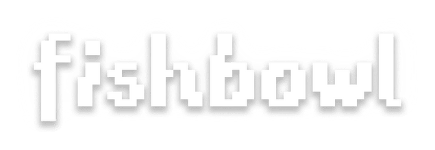 Fishbowl logo