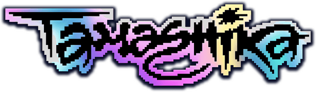 TAMASHIKA logo