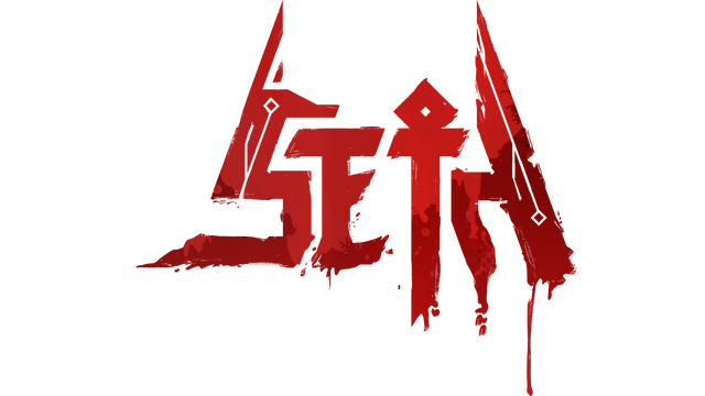 Seth logo