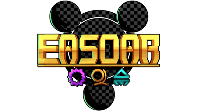 EASOAR logo