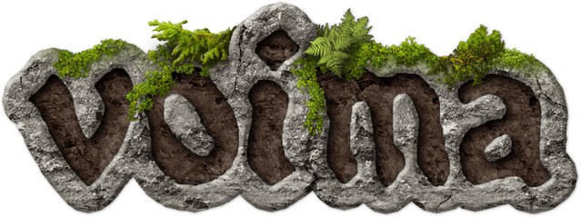 VOIMA logo