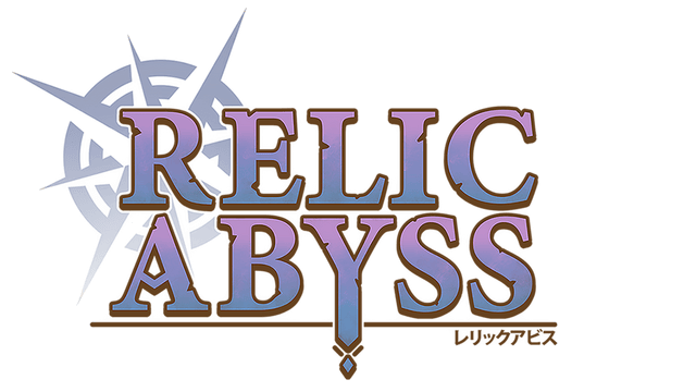 Relic Abyss logo
