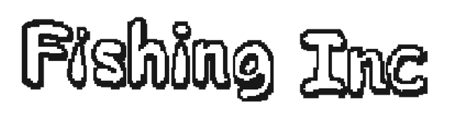 Fishing Inc logo