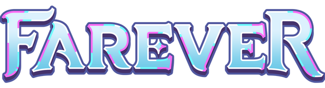 Farever logo