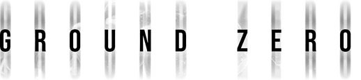 Ground Zero logo