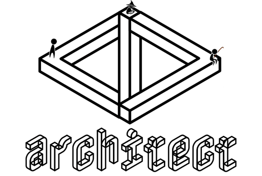 architect logo