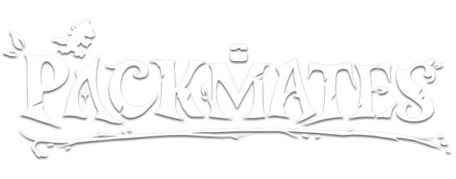 Packmates logo