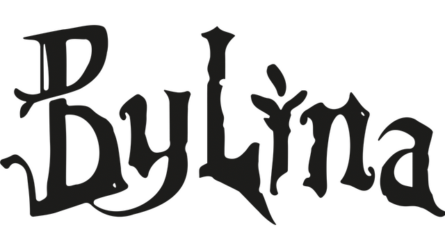 Bylina logo