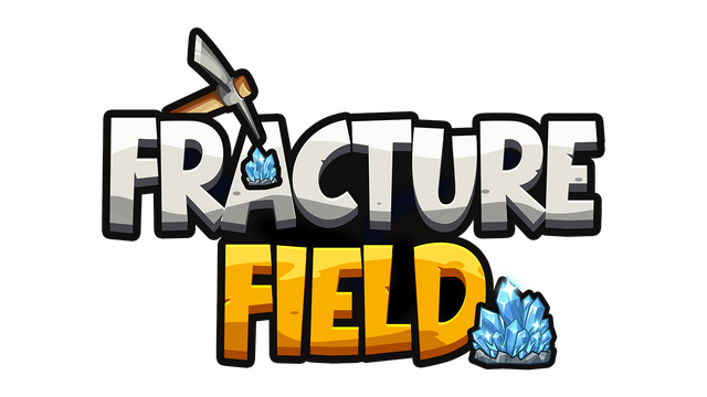 Fracture Field logo