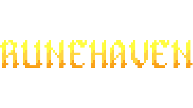 Runehaven logo