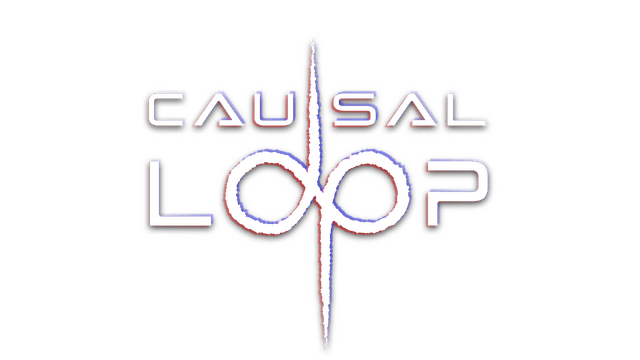 Causal Loop logo