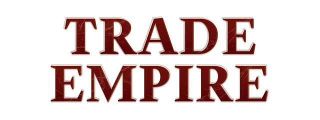 Trade Empire logo