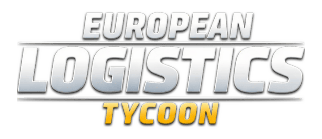 European Logistics Tycoon logo