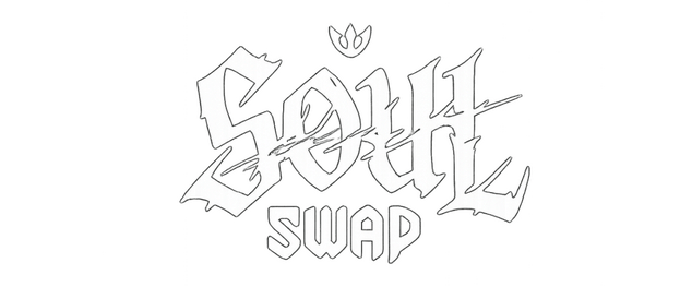 SoulSwap logo